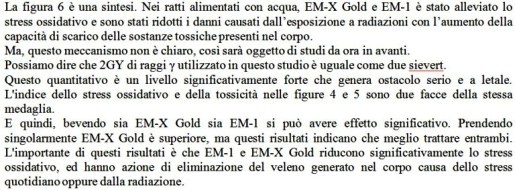 Sulla radioattività n. 02