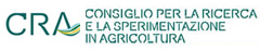 Consiglio per la Ricerca e la Sperimentazione in Agricoltura, CRA-VIV, Pescia (PT)