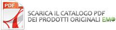 Download Catalogo PDF prodotti EM® su italiaemshop.it