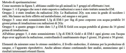 Sulla radioattività n. 02